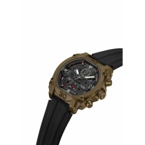 Herrenuhr Police PEWGQ0040003
