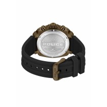 Herrenuhr Police PEWGQ0040003