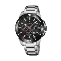 Herrenuhr Festina F20641/D