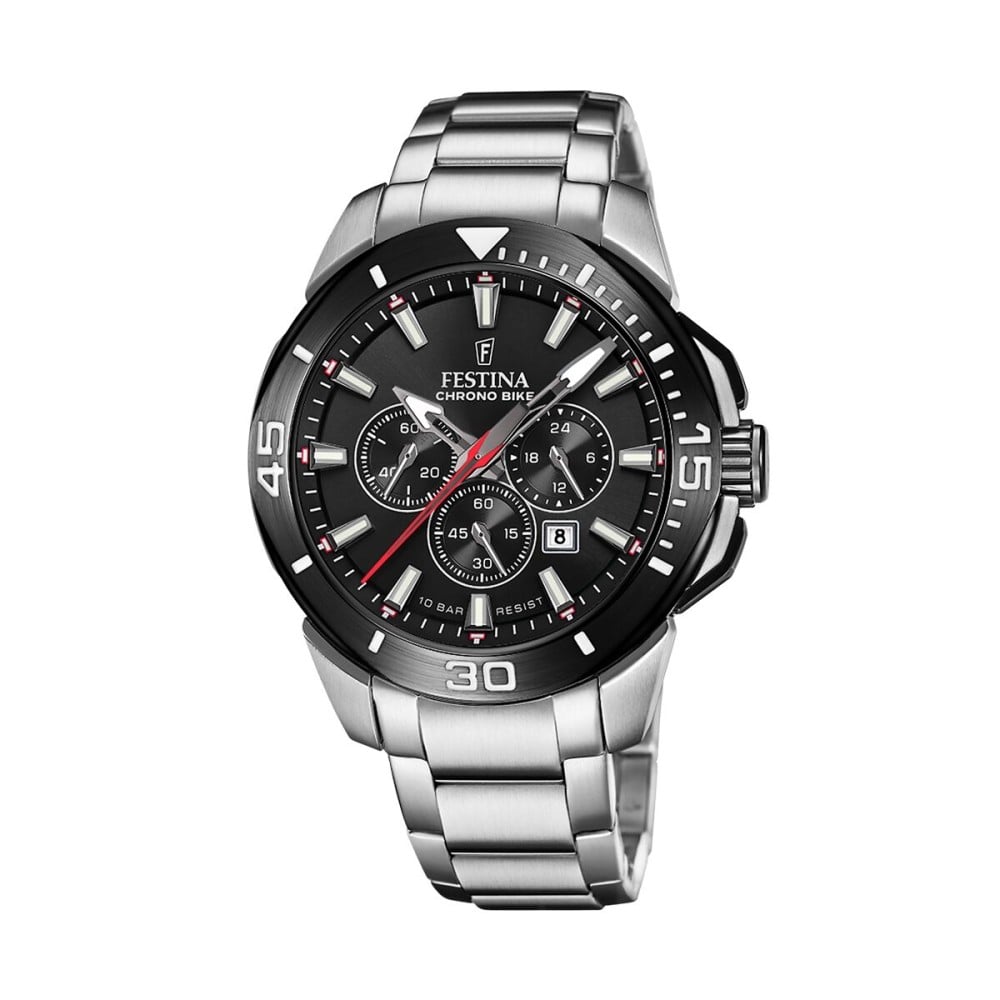 Herrenuhr Festina F20641/D