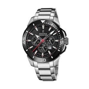 Herrenuhr Festina F20641/D