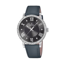 Herrenuhr Festina F20412/4