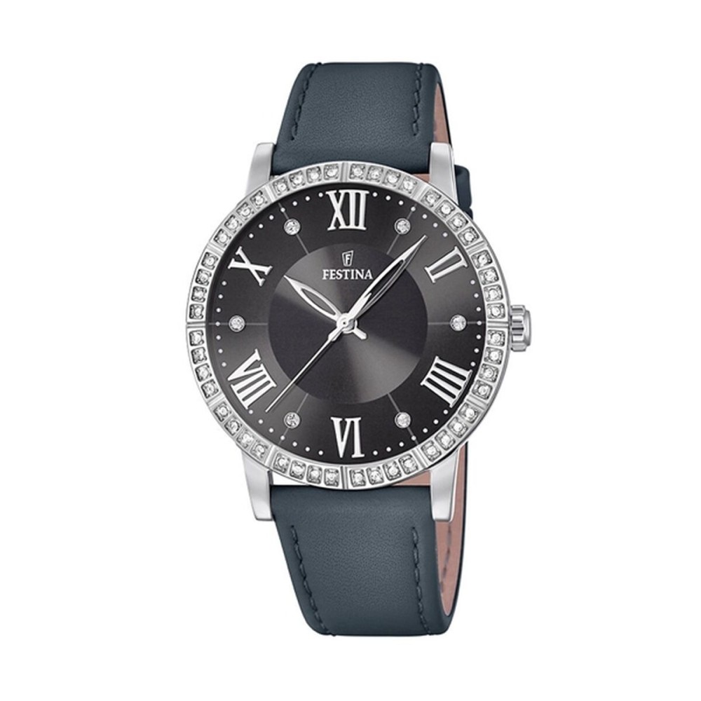 Herrenuhr Festina F20412/4