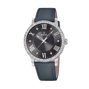 Herrenuhr Festina F20412/4