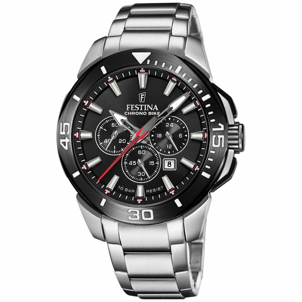 Herrenuhr Festina F20641/D