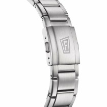 Herrenuhr Festina F20641/D