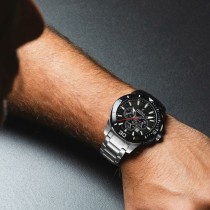 Herrenuhr Festina F20641/D