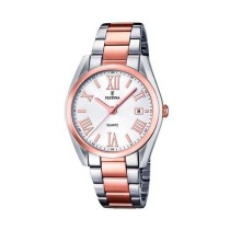 Herrenuhr Festina F16795/1
