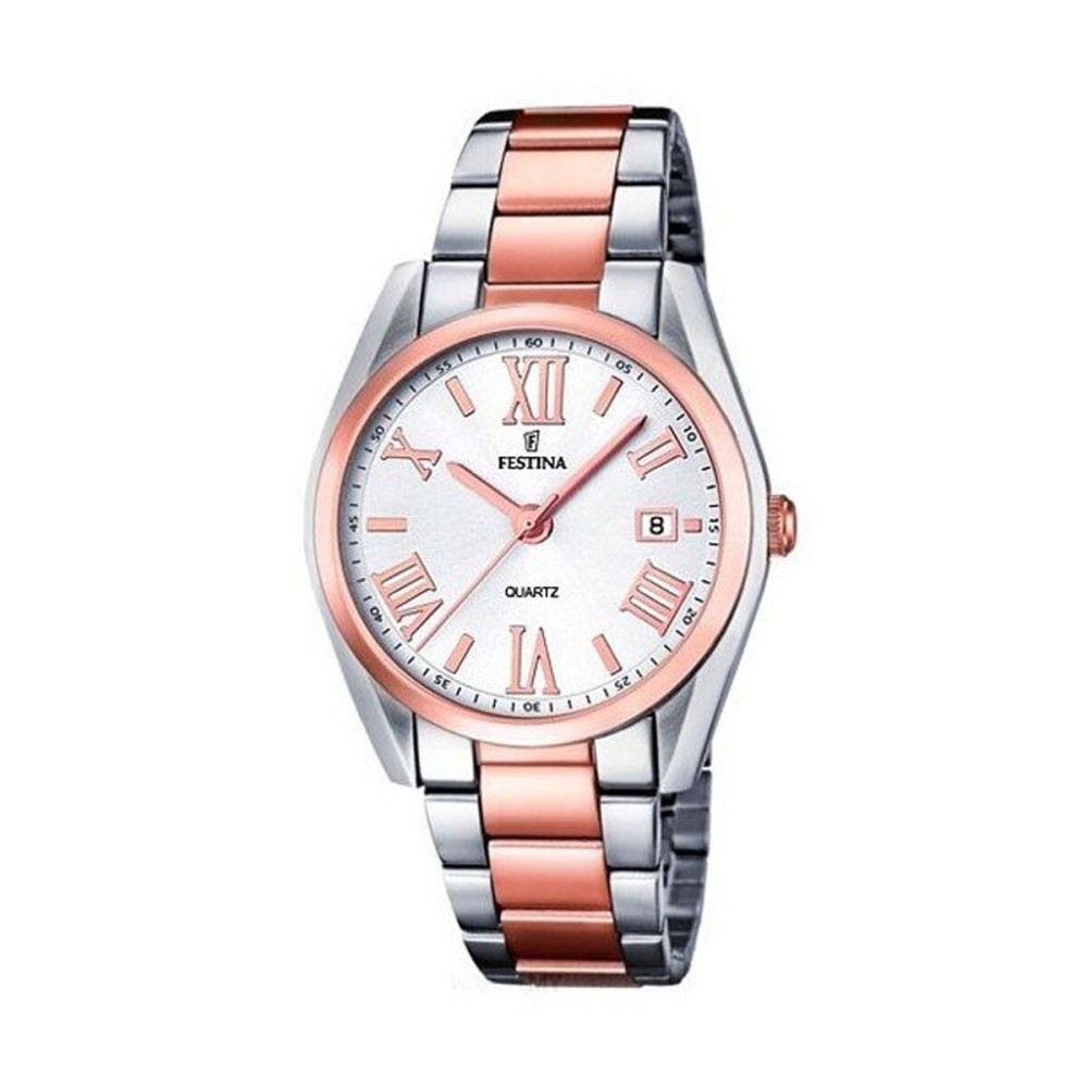 Herrenuhr Festina F16795/1