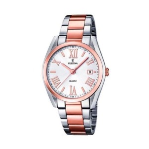 Herrenuhr Festina F16795/1