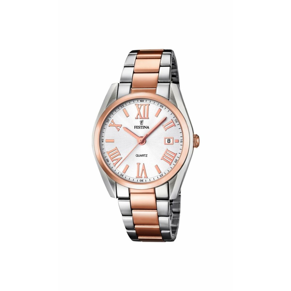 Herrenuhr Festina F16795/1