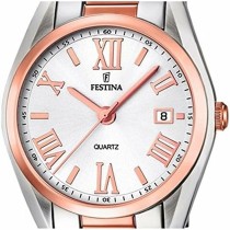 Herrenuhr Festina F16795/1