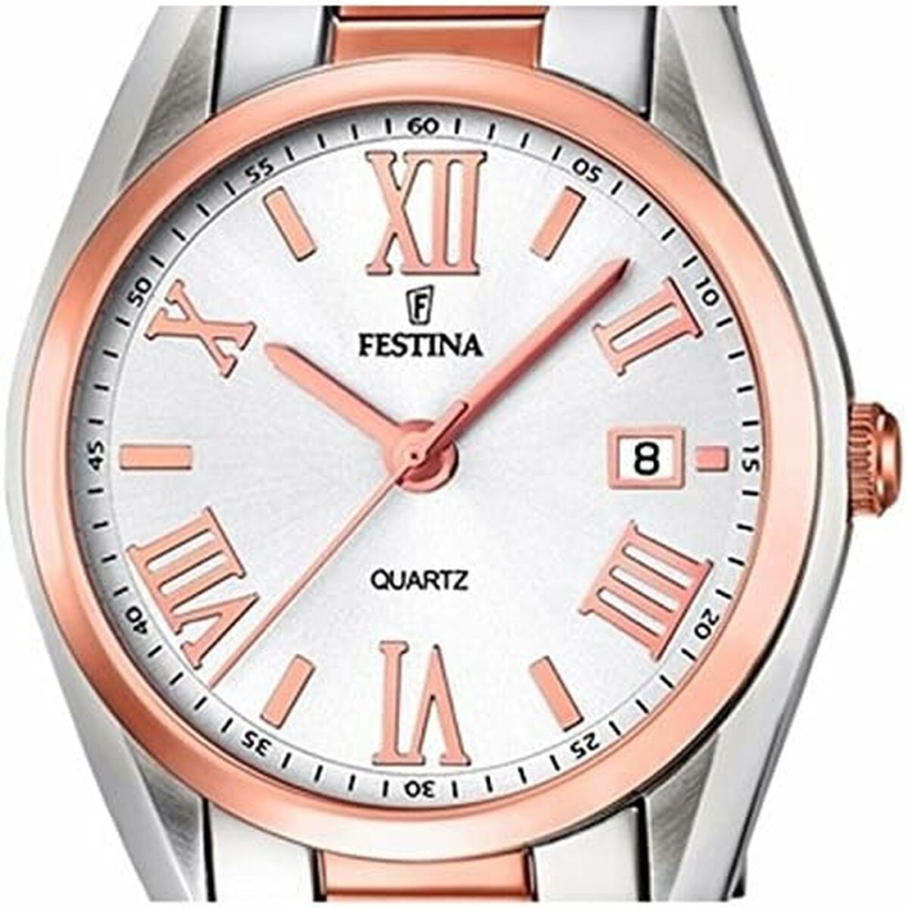 Herrenuhr Festina F16795/1