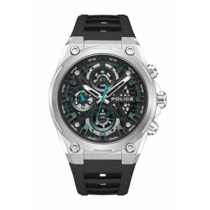 Herrenuhr Police PEWGQ0054301