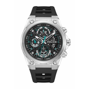 Montre Homme Police PEWGQ0054301
