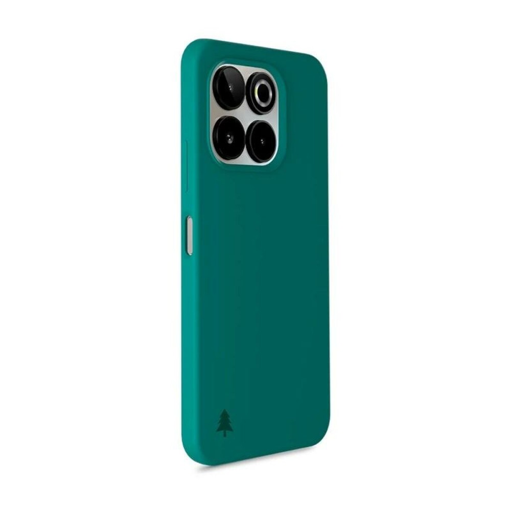 Handyhülle SPC DISCOVERY 3 PRO Minze Discovery Pro (6,7")