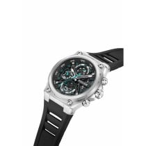 Herrenuhr Police PEWGQ0054301