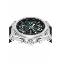 Herrenuhr Police PEWGQ0054301