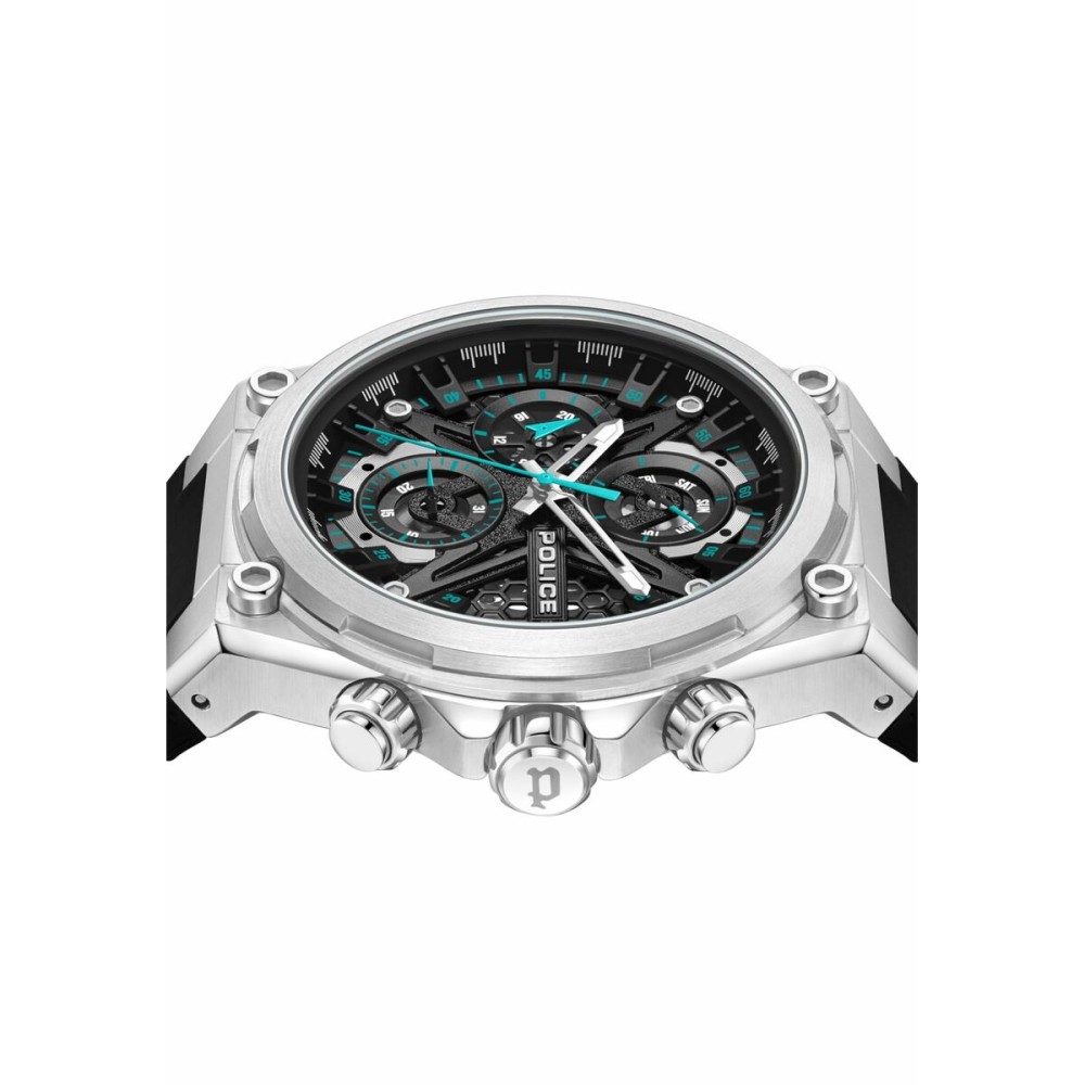 Montre Homme Police PEWGQ0054301