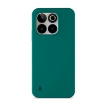 Handyhülle SPC DISCOVERY 3 PRO Minze Discovery Pro (6,7")