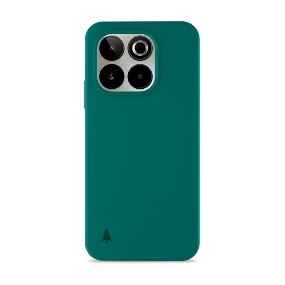 Handyhülle SPC DISCOVERY 3 PRO Minze Discovery Pro (6,7")