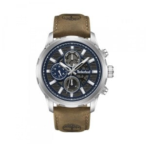 Herrenuhr Timberland TDWGF0056104