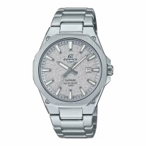 Herrenuhr Casio EFR-S108DE-8AVUEF
