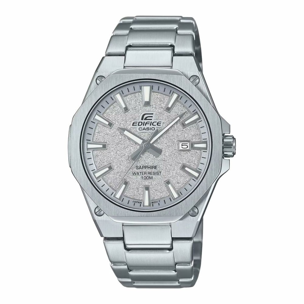 Herrenuhr Casio EFR-S108DE-8AVUEF
