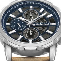 Montre Homme Timberland TDWGF0056104
