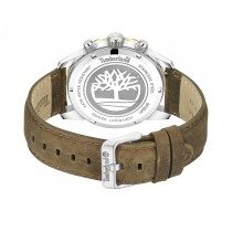 Montre Homme Timberland TDWGF0056104