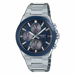 Herrenuhr Casio EFS-S650D-2AEF