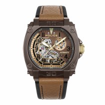 Montre Homme Police PEWGE0040002