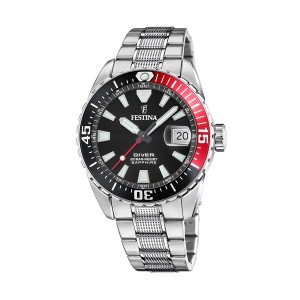 Herrenuhr Festina F20669/6