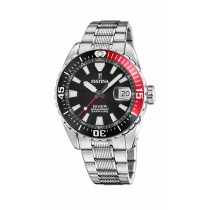 Montre Homme Festina F20669/6
