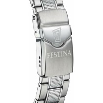 Montre Homme Festina F20669/6