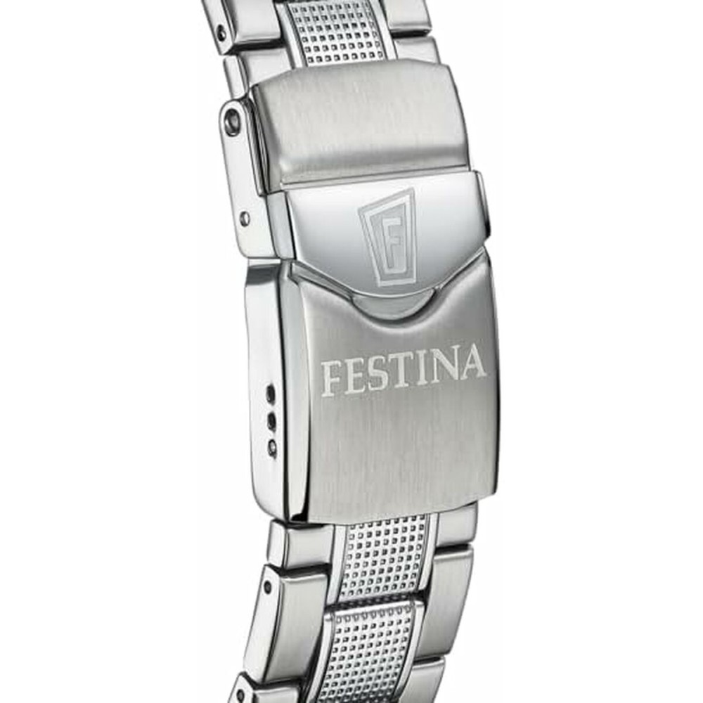Montre Homme Festina F20669/6