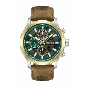 Montre Homme Timberland TDWGF0056102