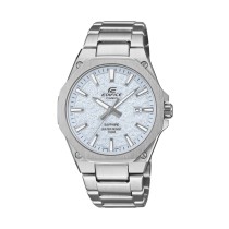 Herrenuhr Casio EFR-S108DE-2AVUEF