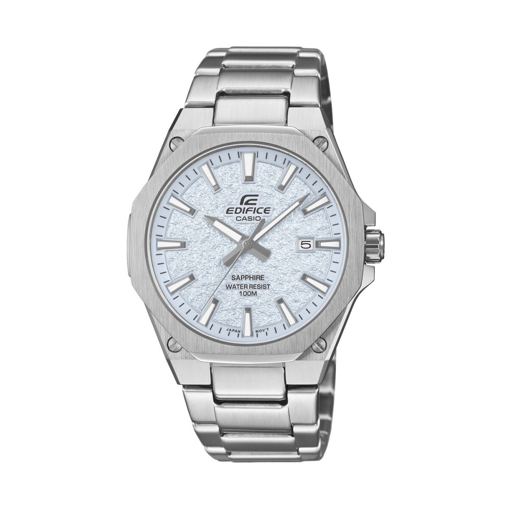 Herrenuhr Casio EFR-S108DE-2AVUEF