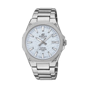 Montre Homme Casio EFR-S108DE-2AVUEF