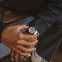 Herrenuhr Casio EFR-S108DE-2AVUEF