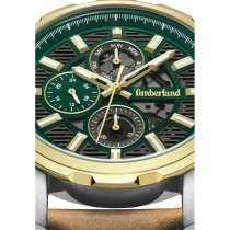 Montre Homme Timberland TDWGF0056102