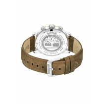 Montre Homme Timberland TDWGF0056102