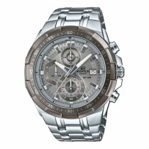 Herrenuhr Casio EFR-539DE-8AVUEF