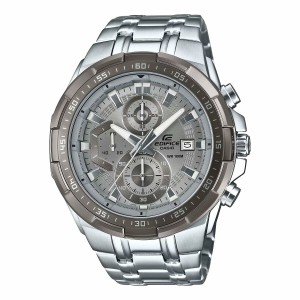 Herrenuhr Casio EFR-539DE-8AVUEF