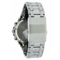 Herrenuhr Casio EFR-539DE-8AVUEF