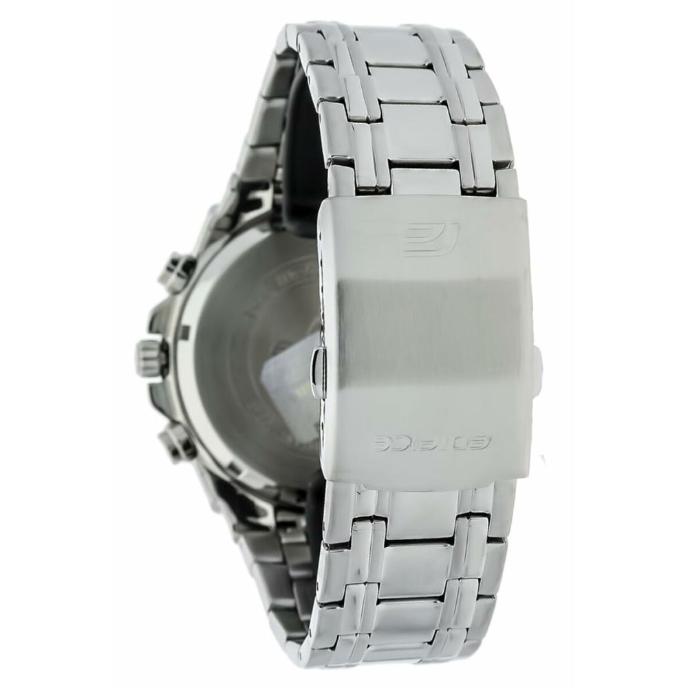 Herrenuhr Casio EFR-539DE-8AVUEF