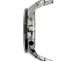 Herrenuhr Casio EFR-539DE-8AVUEF