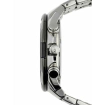 Men's Watch Casio EFR-539DE-8AVUEF