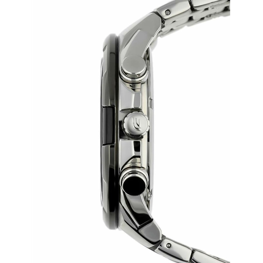 Herrenuhr Casio EFR-539DE-8AVUEF